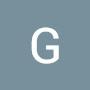 @GiangHoang-js6eb