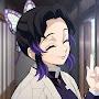 @Anime890-n9z