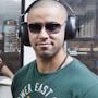 @shakeelabdal-karim6488