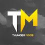 @ThunderModsYT