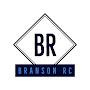 Branson RC