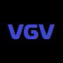 @videogamevegas