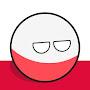 @PolandBall04