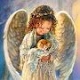@CHILDHOODWORLD