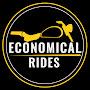 @economicalrides