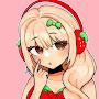 @Ryuu24848