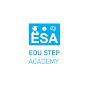 Edu Step Academy