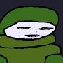 @Mr.Dån_Gålåcksøn