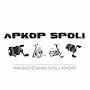 @ApkopSpoli