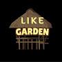 @likegarden-r7d