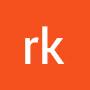 @647rk5