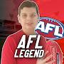 @afllegend1613