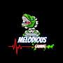 @melodiousgaming1038