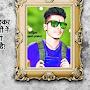 @brajeshpremi1
