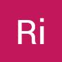@RiLi-x6k