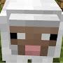 minecraft sheep