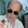 Jim lahey