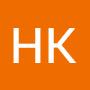 @helkirr