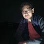 @nitishpandey5893