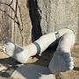 @작아-j1l