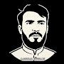 @CHADHAR-d7i