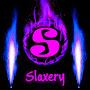 @Slaxery