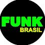 @fUNKBRAZILX9