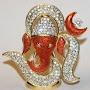 @prajaktasudake8209