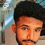 @anjangowda6364