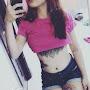 @cuongdam4456