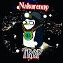 @nakurenyytrap