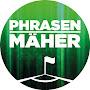 @Phrasenmäher