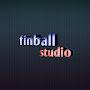 finball studio production 