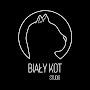 @bialy_kot