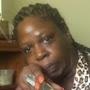 @TinaWells-kt8jb