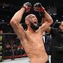 @UFC3000