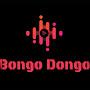 @bongodongo9229