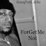 @greezyfromdahike9229