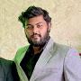 @kushalroy3902