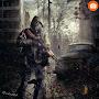 @S.T.A.L.K.E.R-r9e