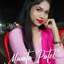 @mamtapatel2593