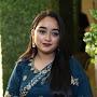 @FariaIslam572