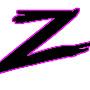 @XxXxXOzoneXxXxX