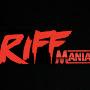 @riffmania