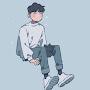 @user-ny5ne6iz8m