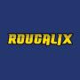 rougalix