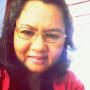 @itcenter196