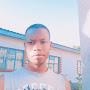 @giftchapwanya9688