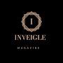 @inveiglemagazine