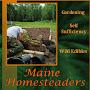 @mainehomesteaders3583